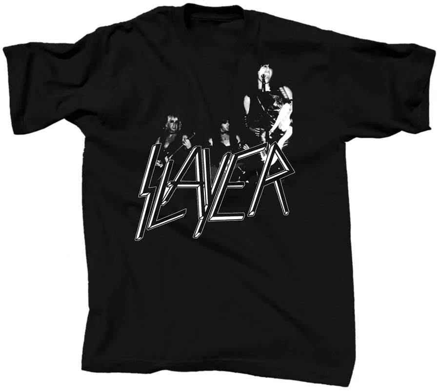 Slayer-shirt-WEB.jpg