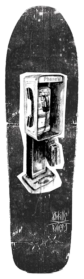 PAYPHONE