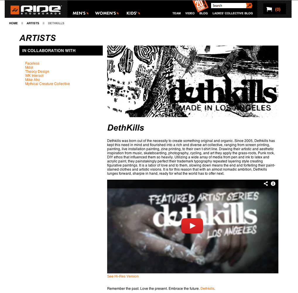 Screen shot 2013-06-06 at 9.42.20 AM.png