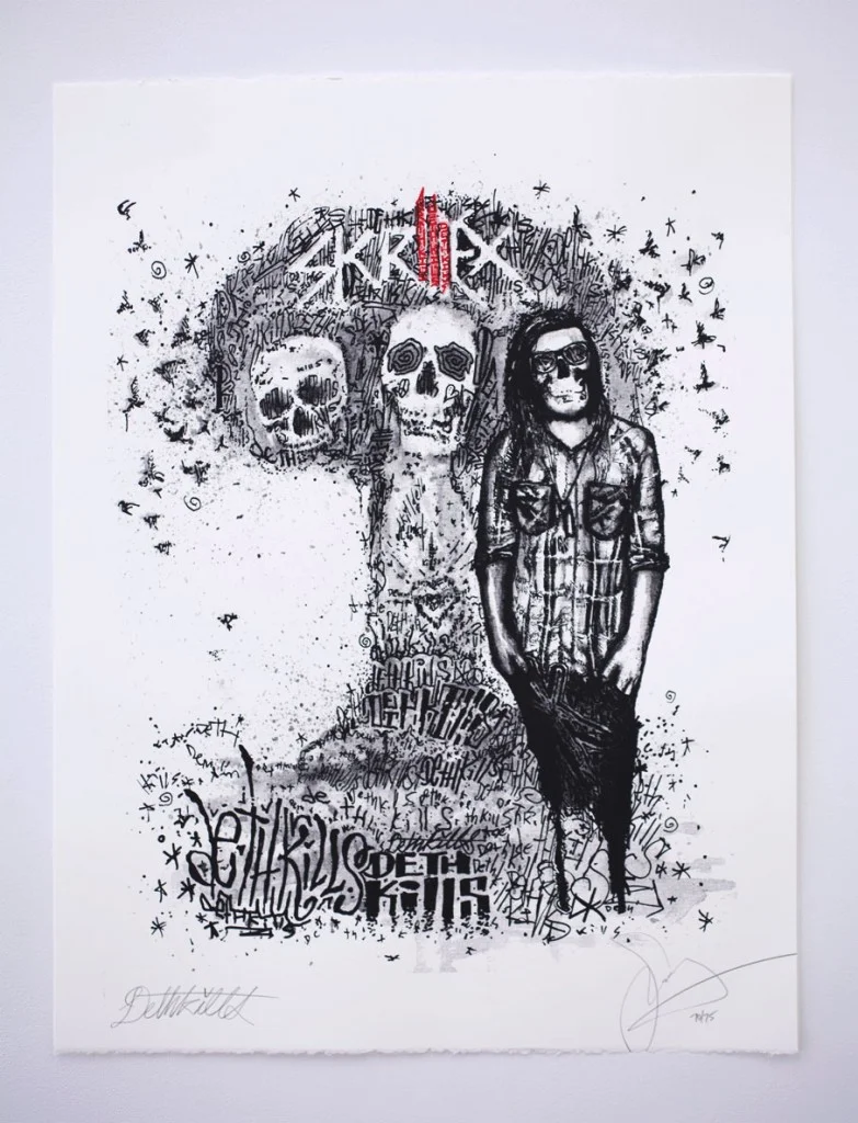 1_Skrillex_Dethkills_limited_Edition-783x1024.jpg