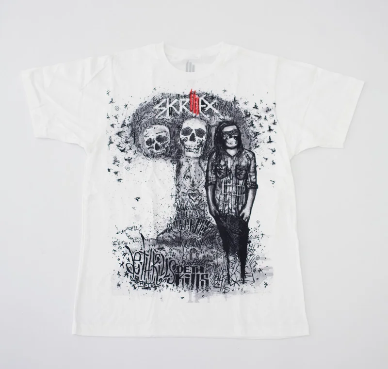 Skrillex_Shirt_Dethkills.jpg