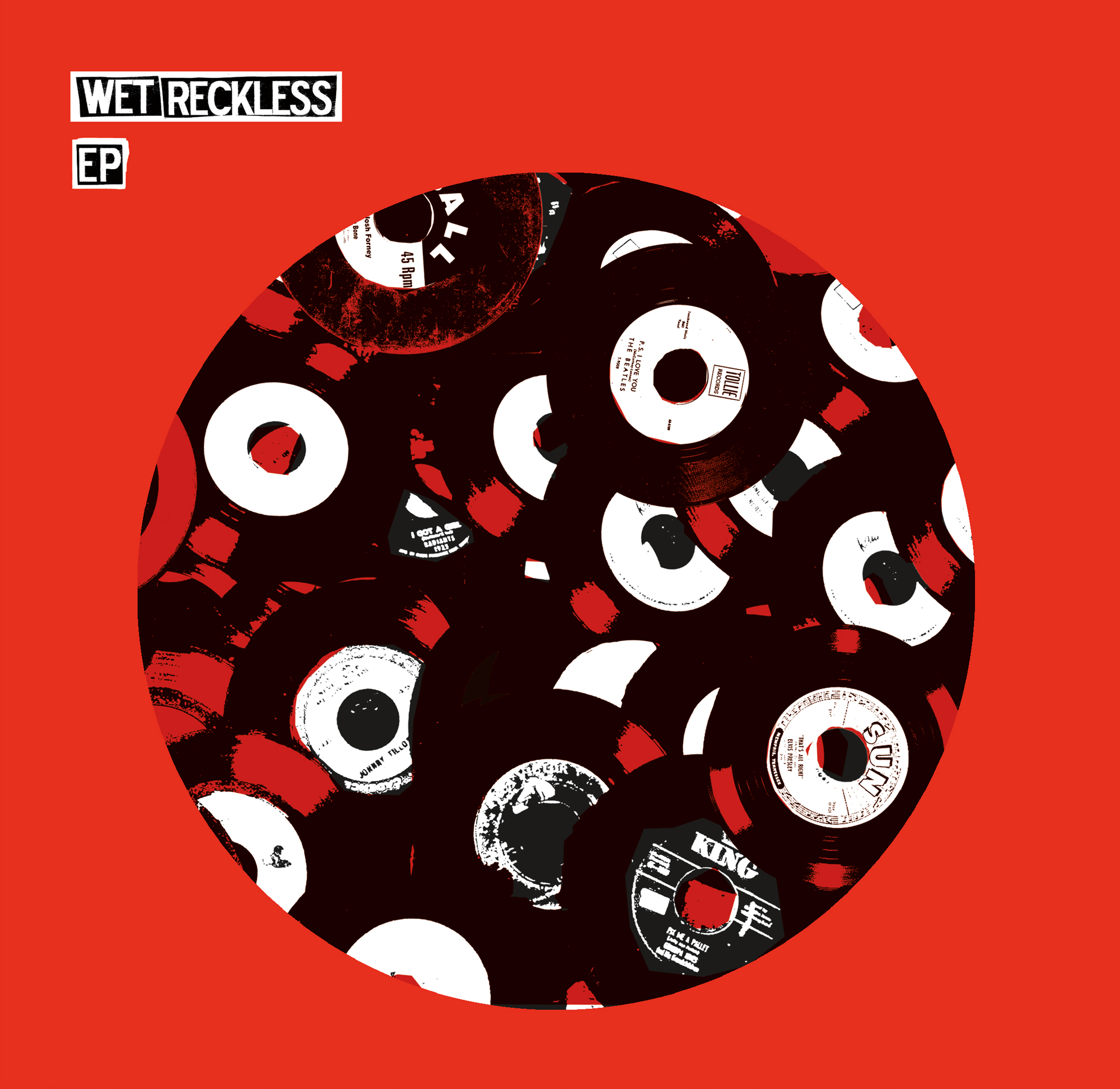 7-Inch-Glue-Pocket_RECORDS_WEB.jpg