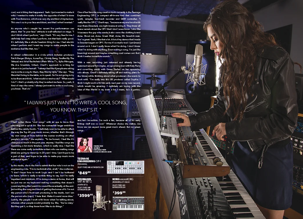 13485-BB_1502-TECH-EDITORIAL-SPD2-3-4-web.jpg