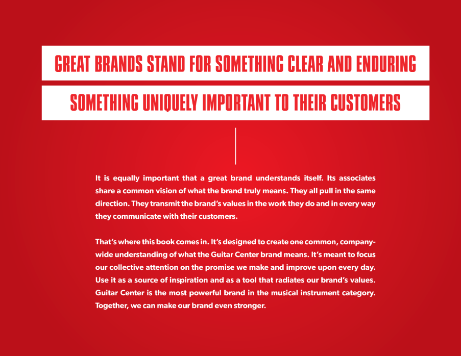 Screen Shot 2016-03-02 at 3.19.09 PM.png