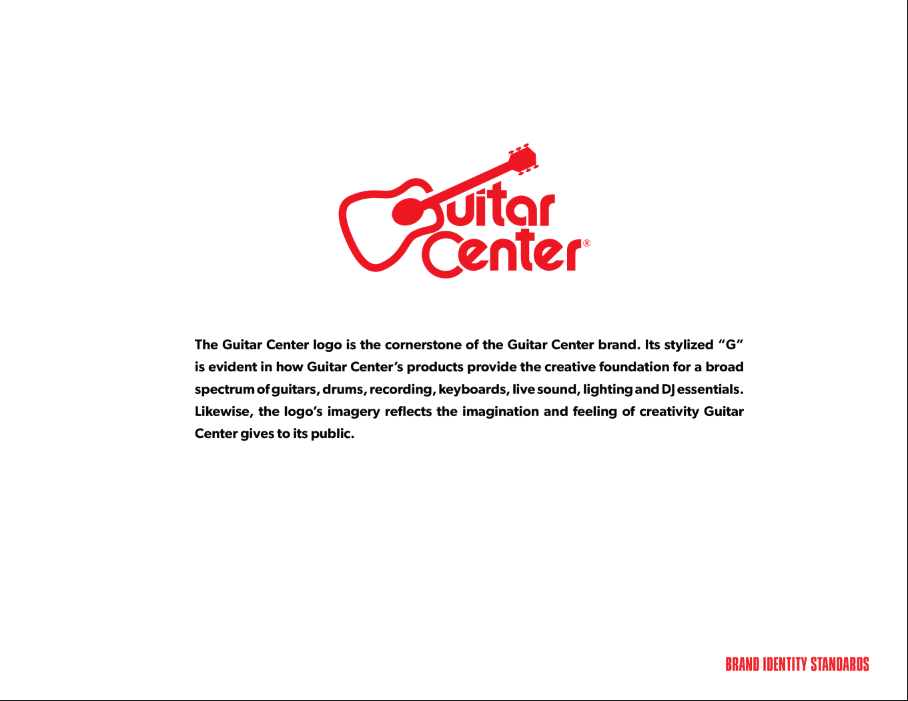 Screen Shot 2016-03-02 at 3.26.40 PM.png