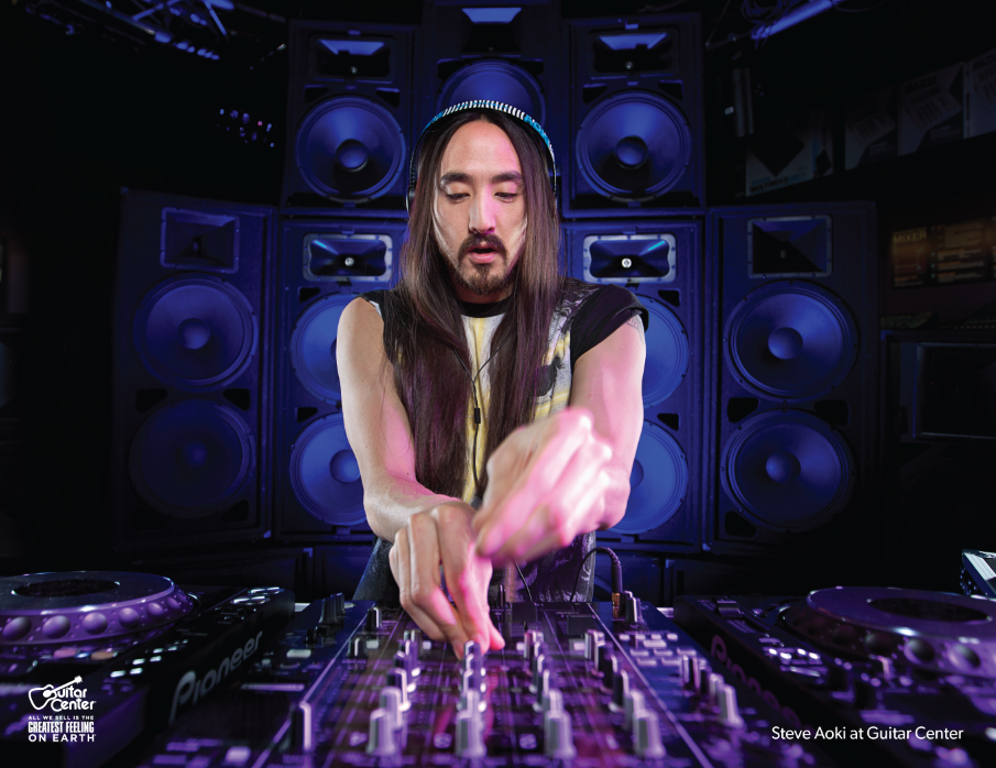 Screen Shot 2016-03-02 at 3.20.43 PM.png