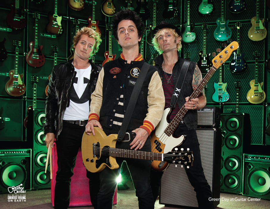 Screen Shot 2016-03-02 at 3.18.44 PM.png