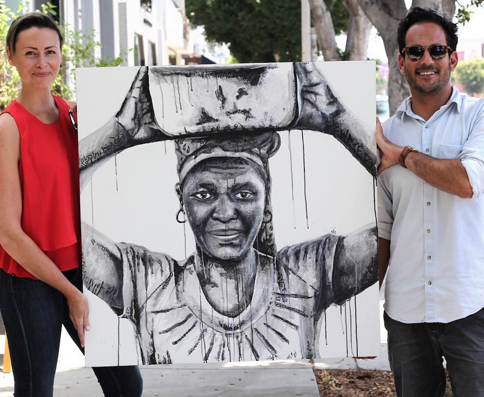 Screen Shot 2017-05-03 at 11.41.02 AM.png