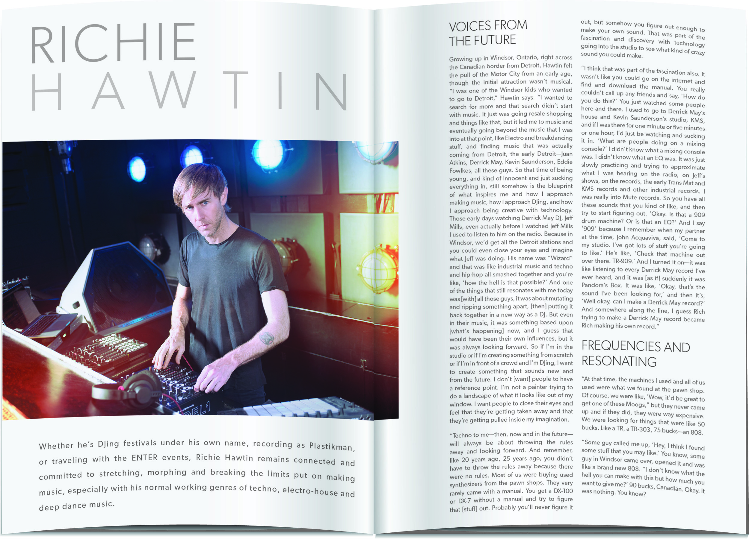 RICHIE_HAWTIN_EDITORIAL.jpg