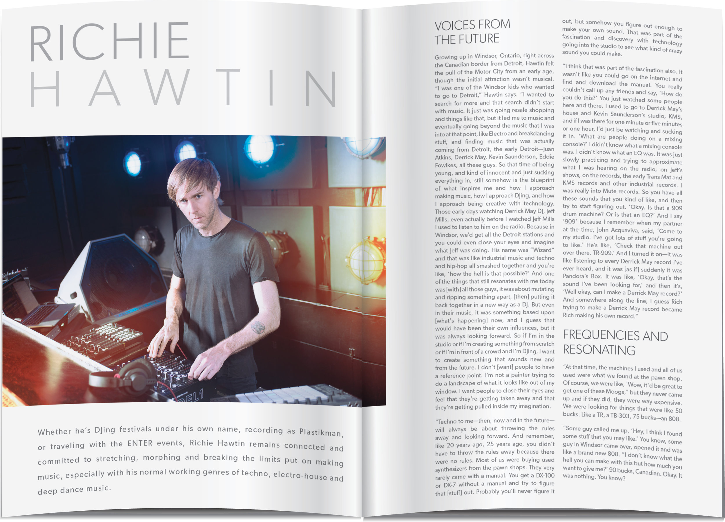 RICHIE_HAWTIN_EDITORIAL.jpg