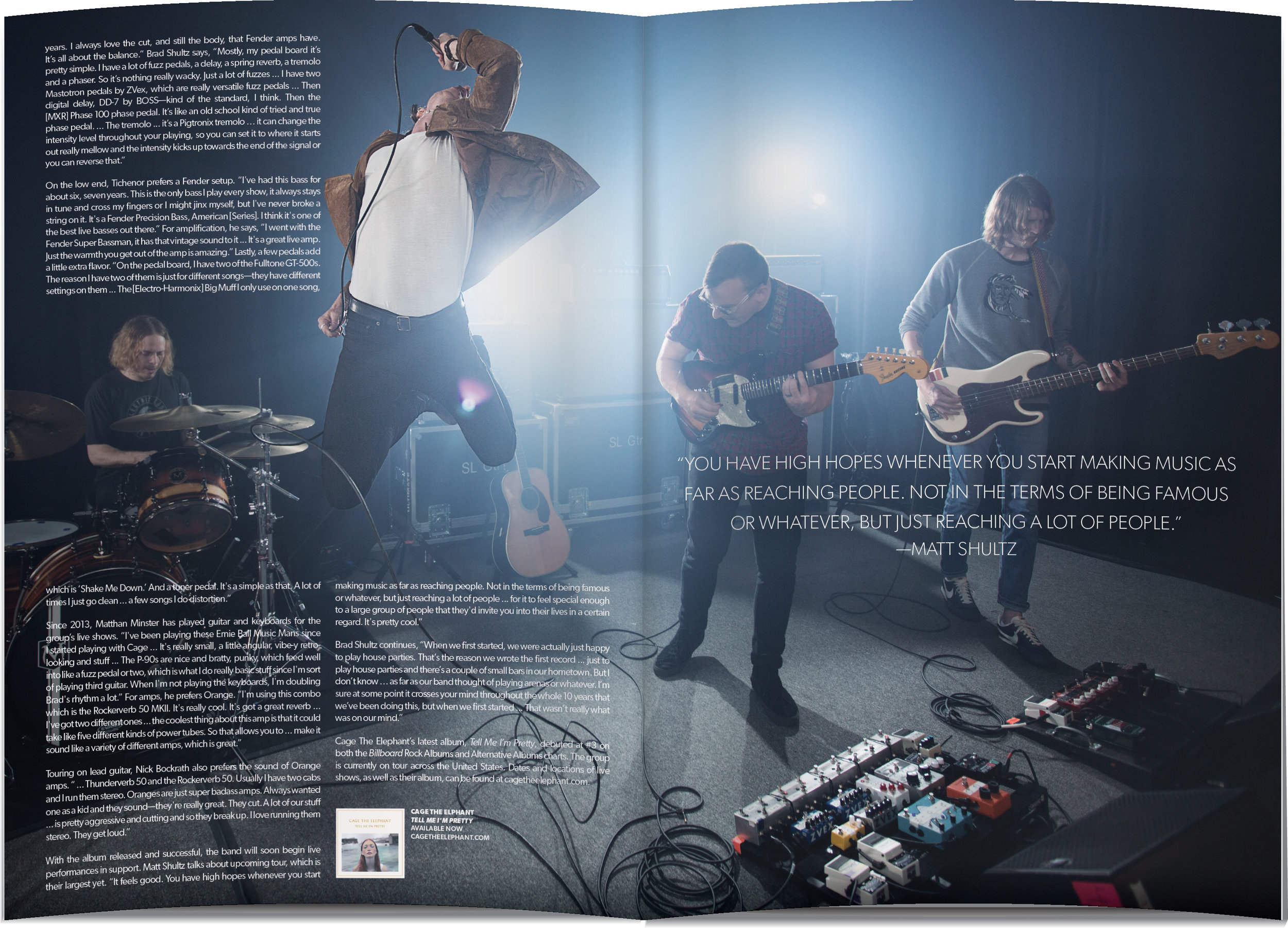 Cage_EDITORIAL_2.jpg