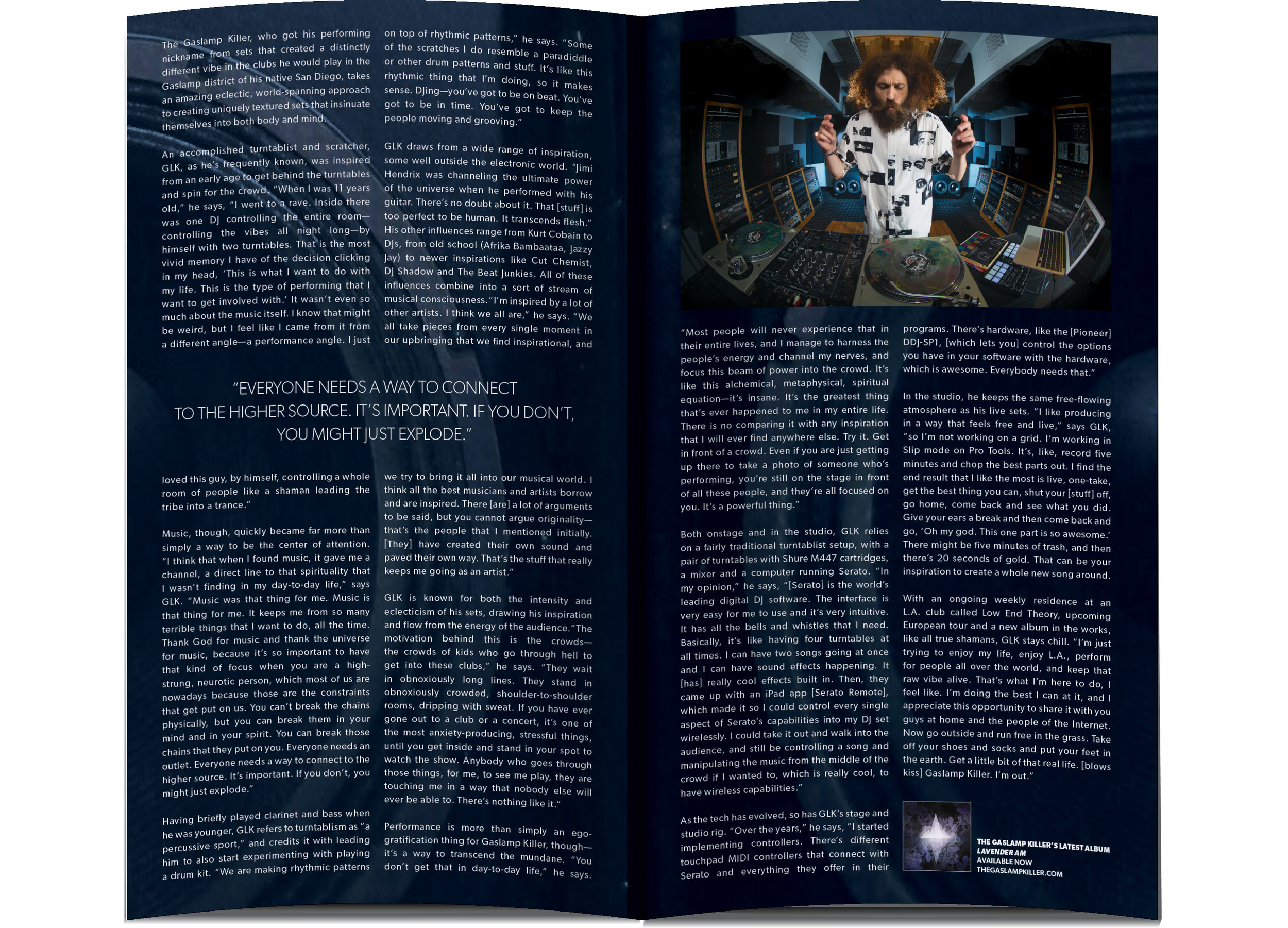 GLK_editorial_2.jpg