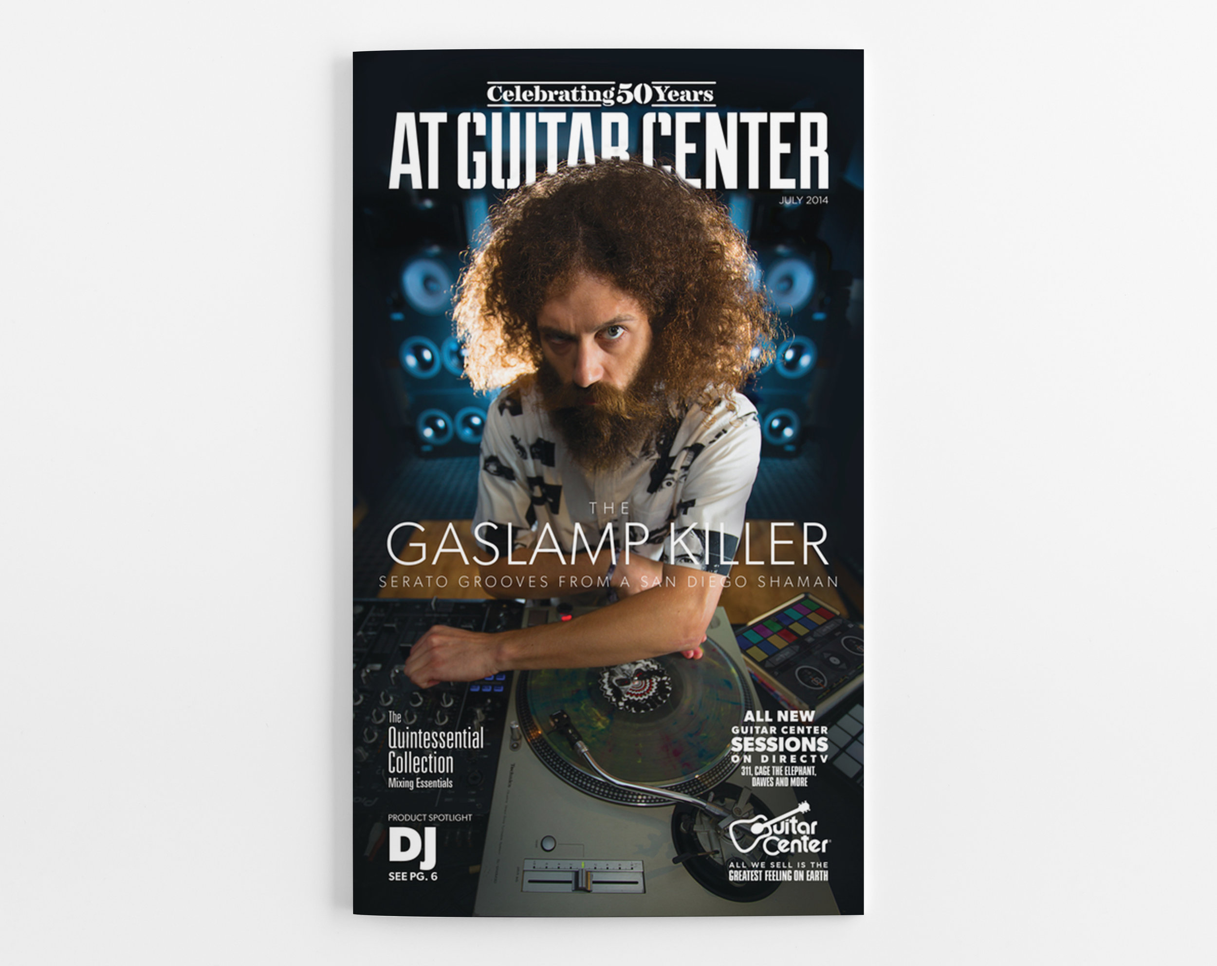 GLK_COVER_2.jpg