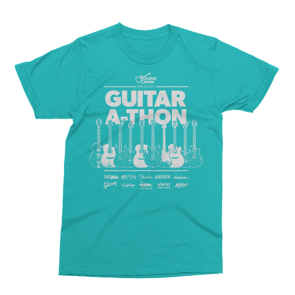 GAT_Shirt_Front.jpg
