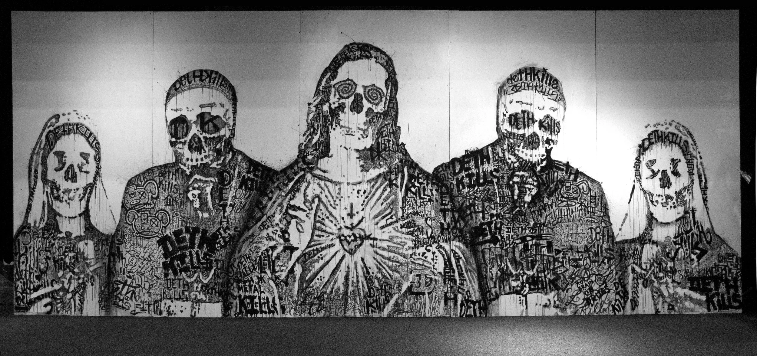 DethKills Mural.jpg