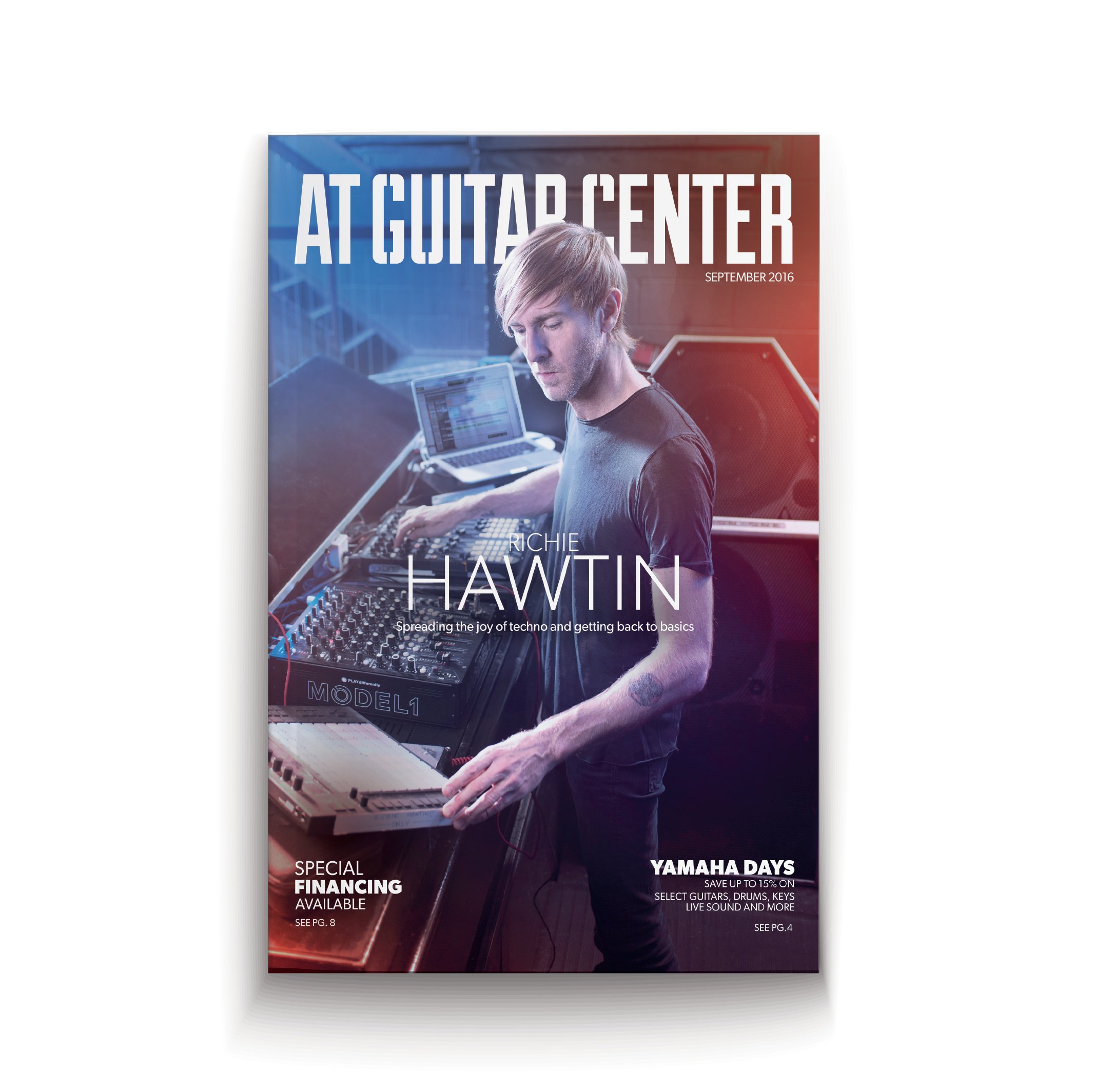 RICHIE_HAWTIN_Cover.jpg
