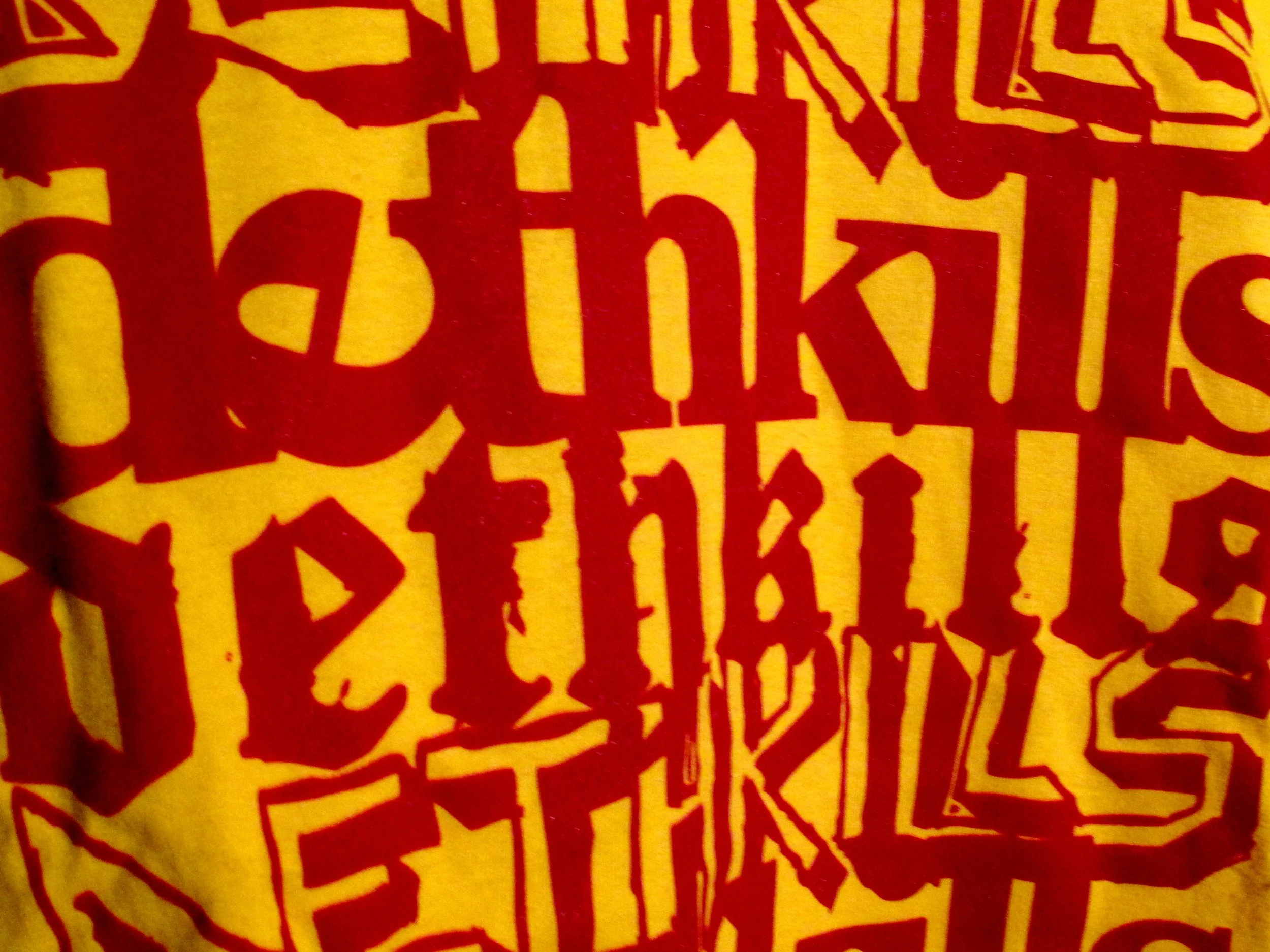 DK_Logos_Shirt.jpg