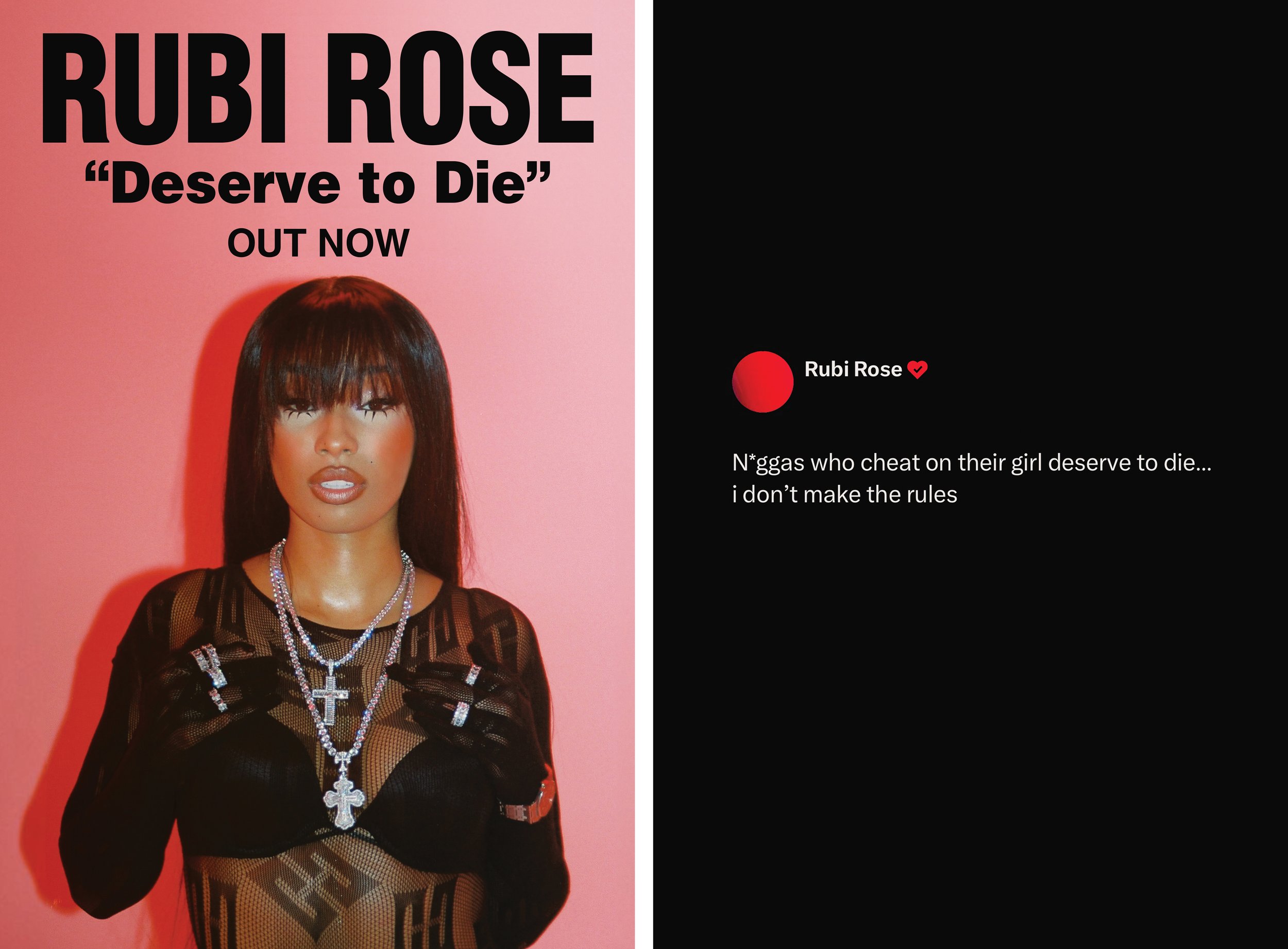 Rubirose_Snipe_24.25x36.25.jpg