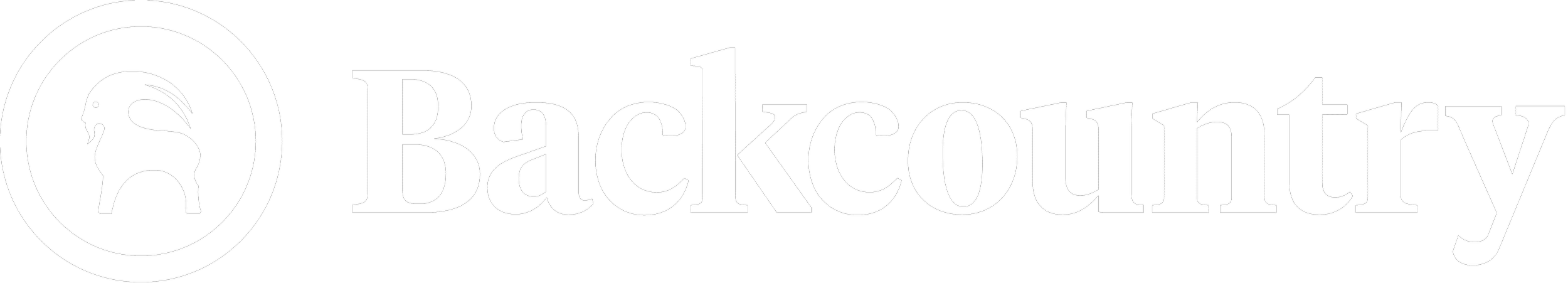 Backcountry
