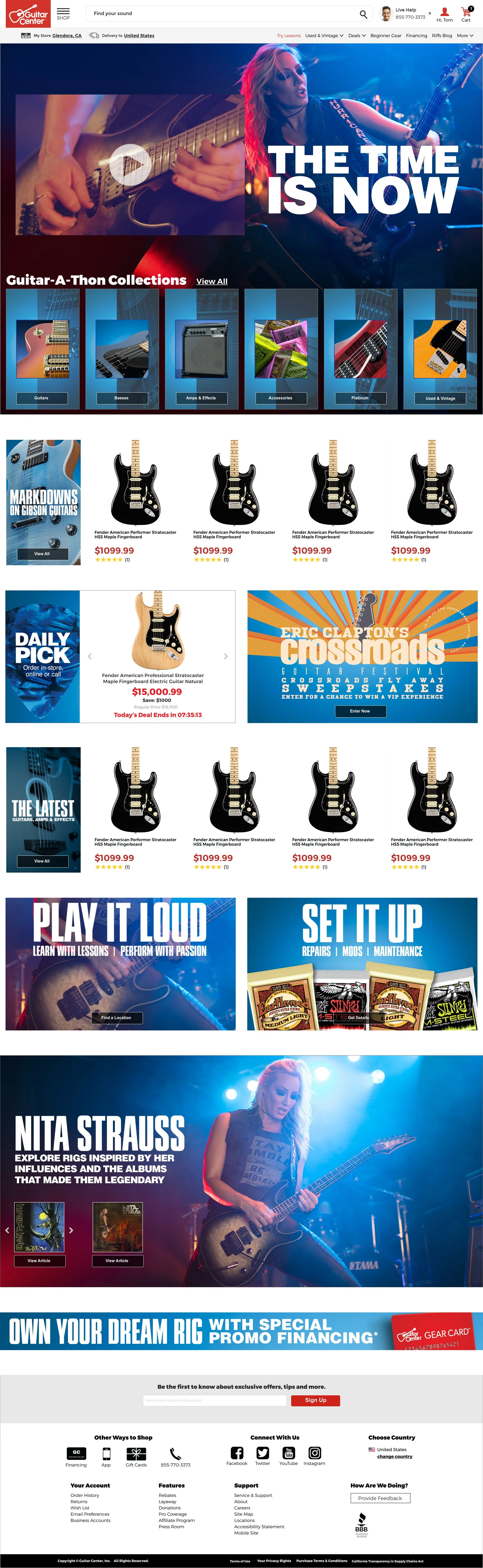 Desktop--Landing-Page.jpg