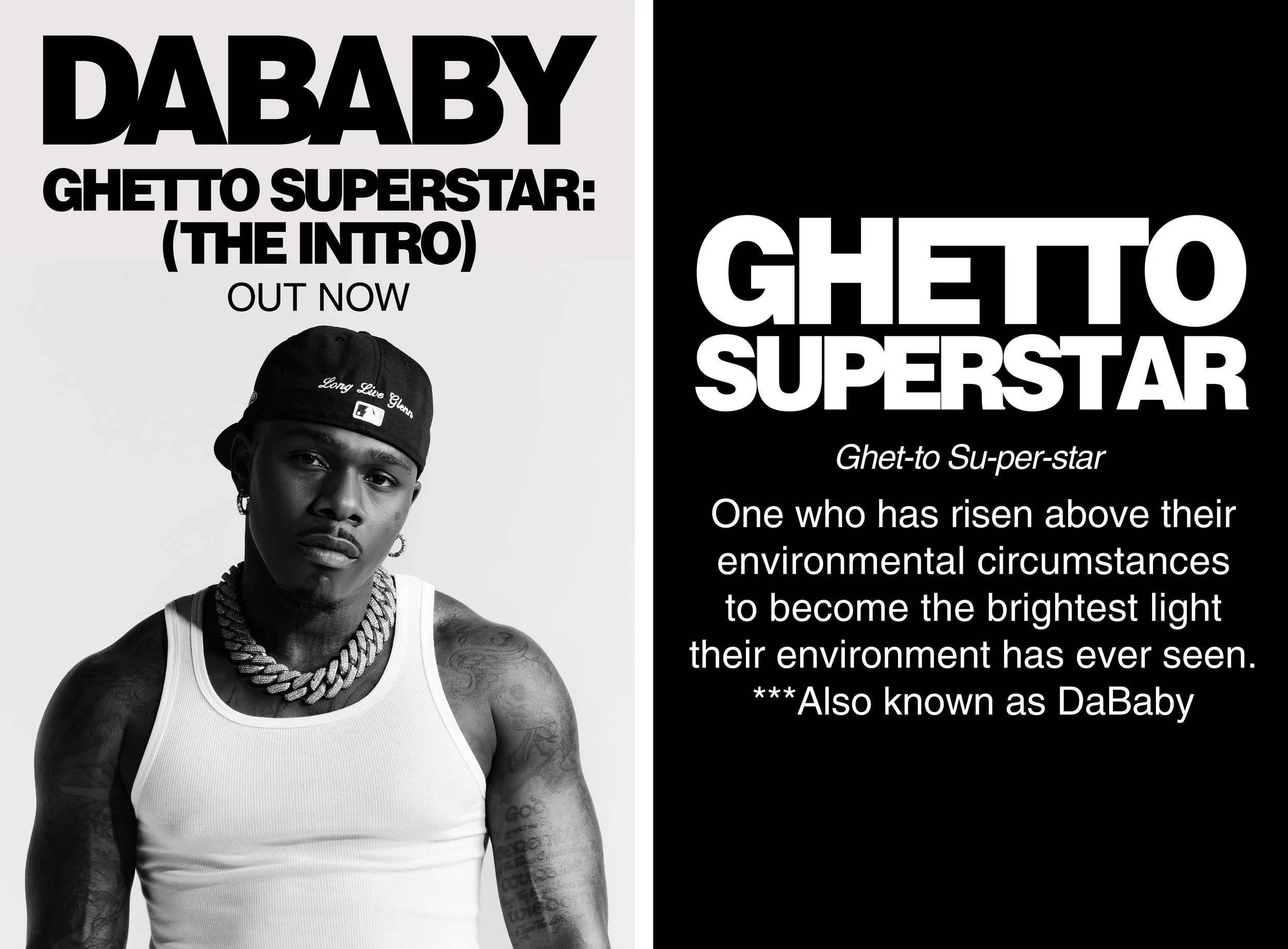 DaBaby_Snipe_24.25x36.25_V2.jpg