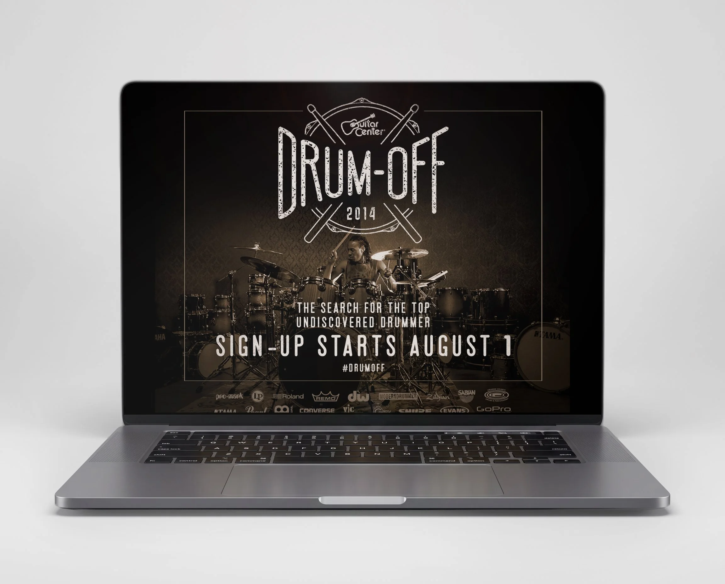 Drum_Off_Laptop_V2.jpg