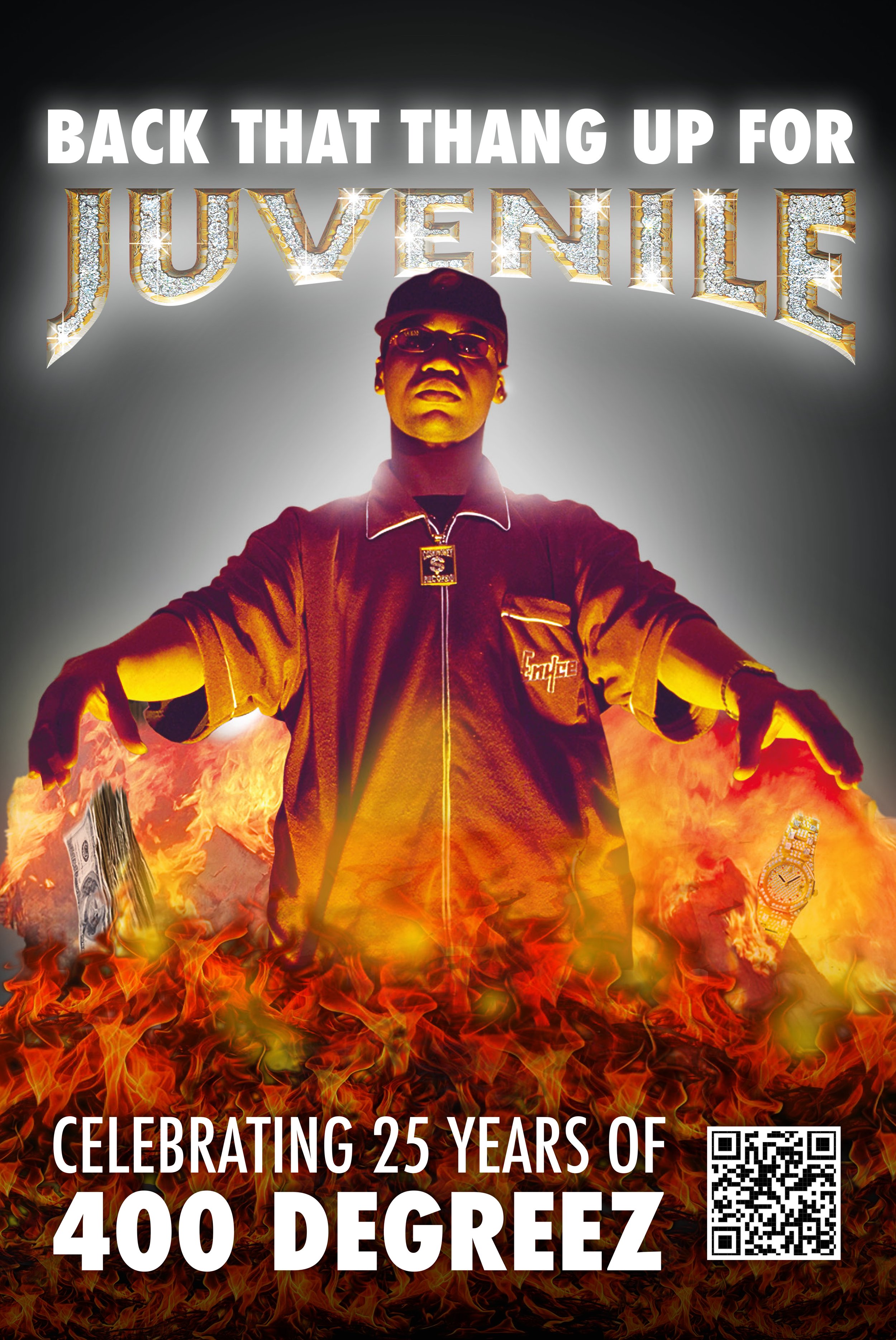 Juvenile_Snipe_24x36_FINAL.jpeg