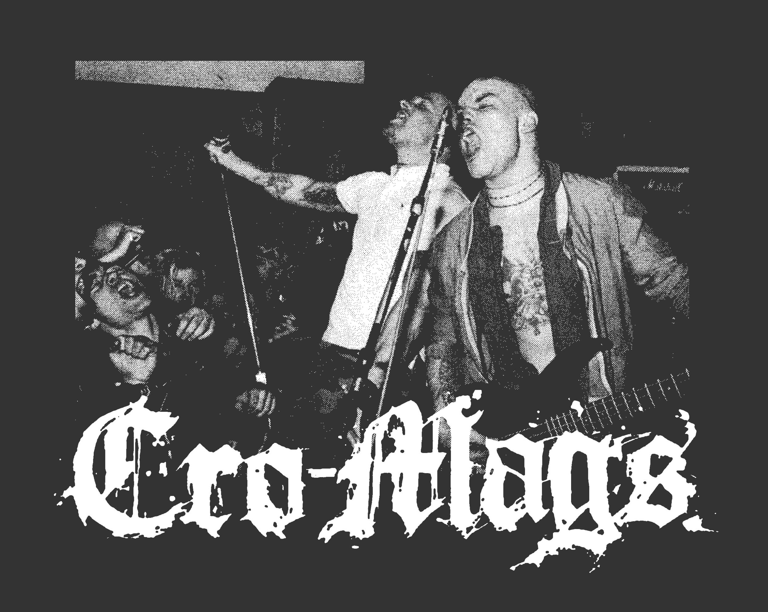 cromags.jpg