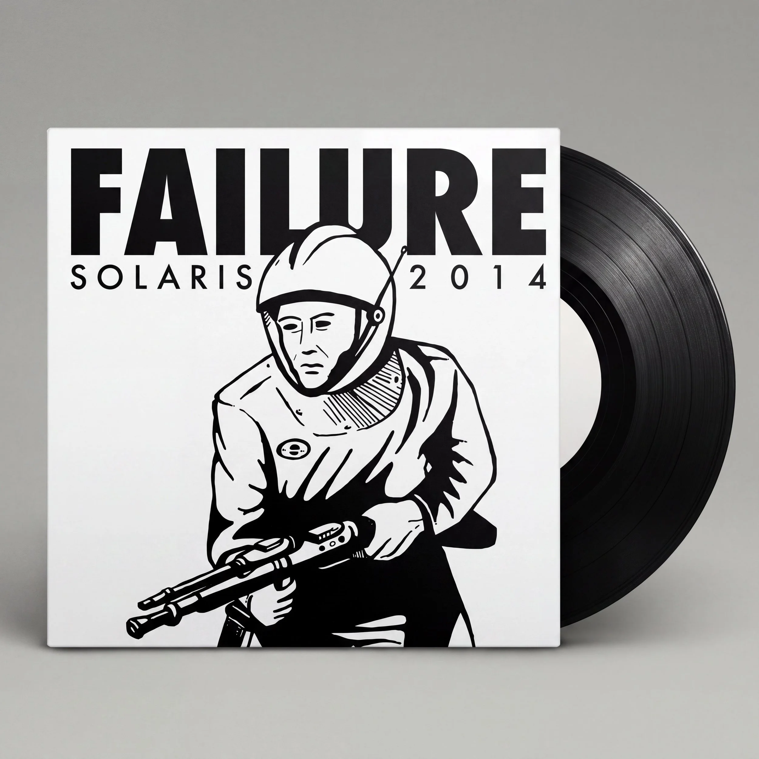 Failure 7.jpeg