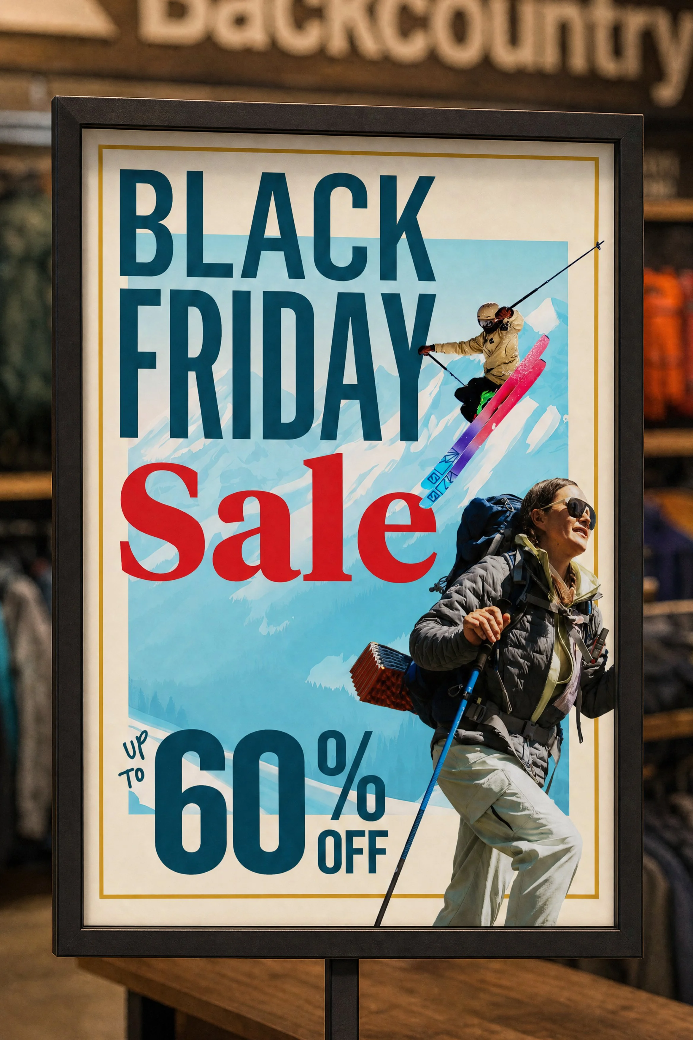 BF_In-Store-Poster.jpg