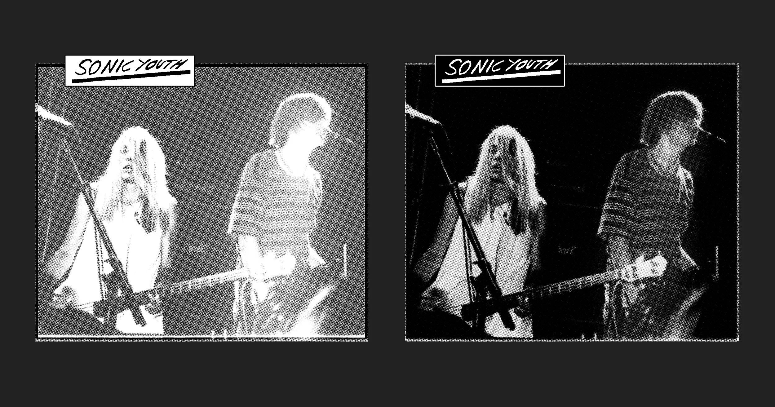 Site_SonicYouth.jpg