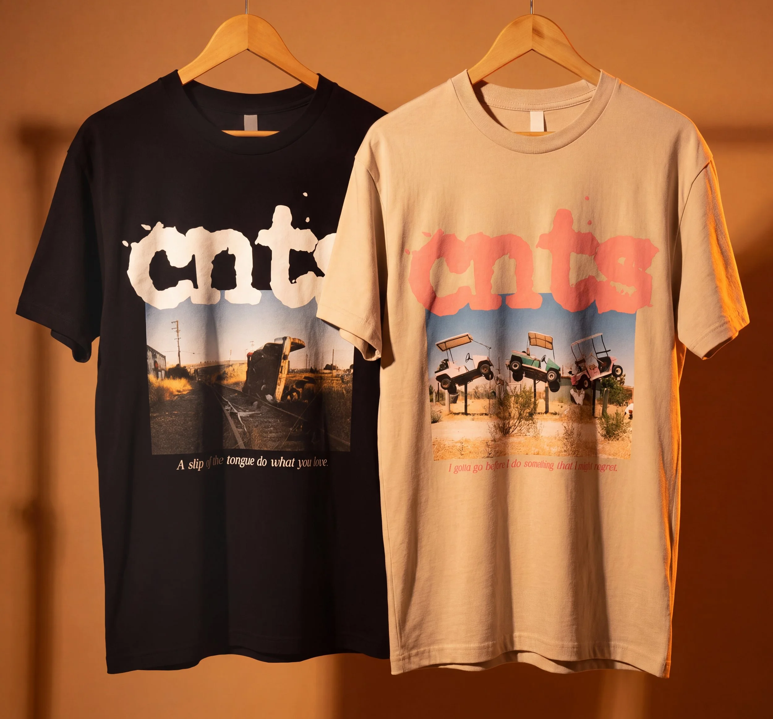 CNTS_Shirts.jpg