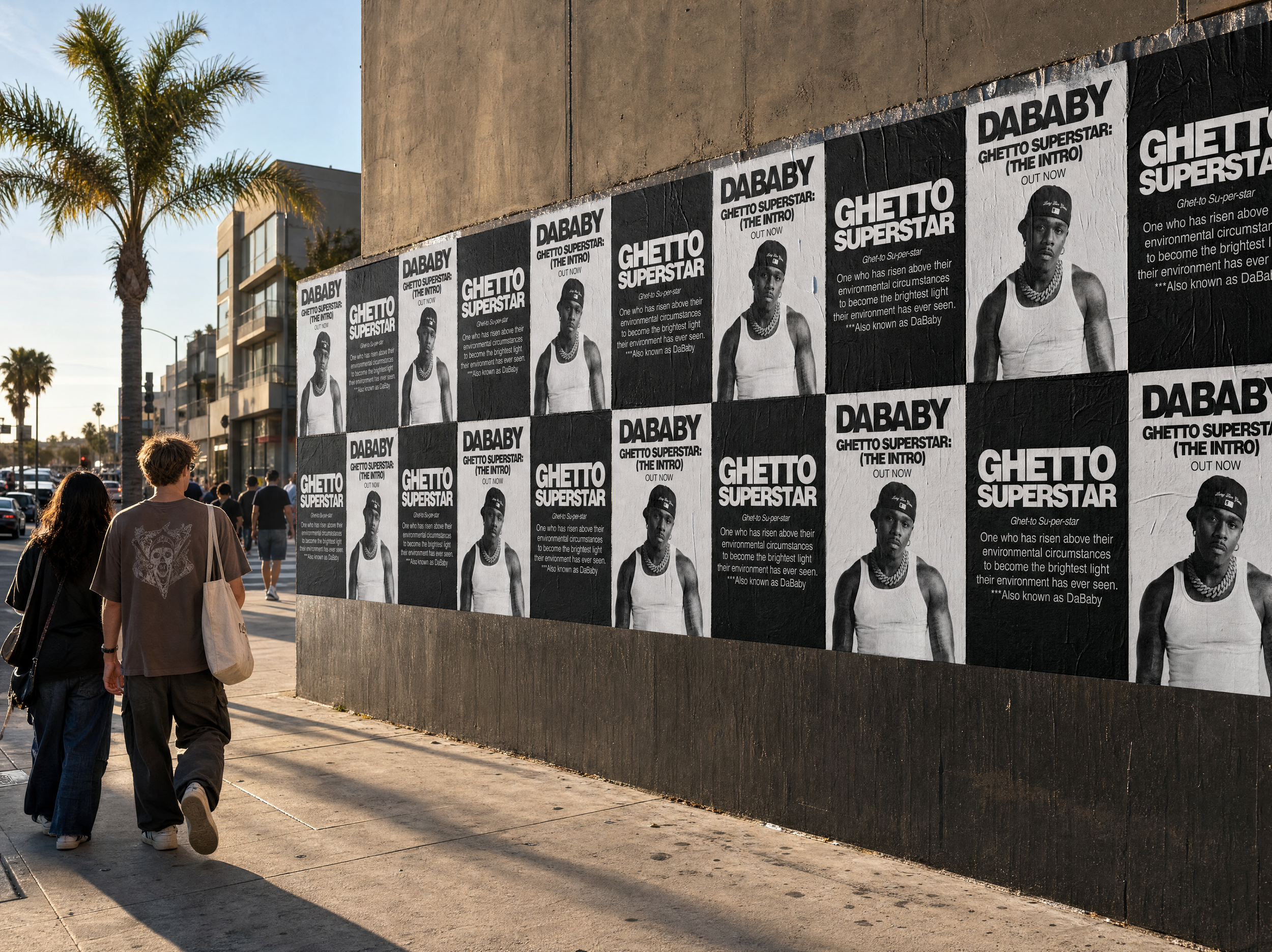 DaBaby_Wall.png