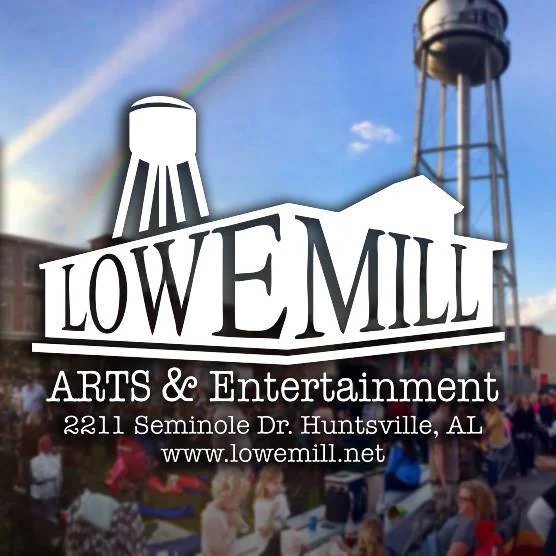 We had a great time in Huntsville at the Lowe Mill Arts Center! Tangled Strings Studio hosted a Mysteriam Concert and we had a great screening with the AL Film Coop. Tears, laughs, and great conversation went long after the showing! THANKS FOR THE SUPPORT!