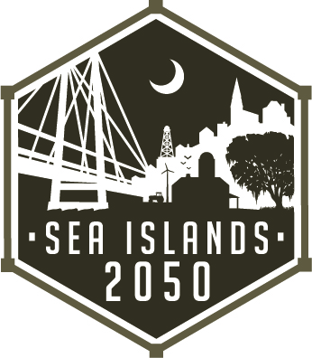 SI2050 logo final.jpg