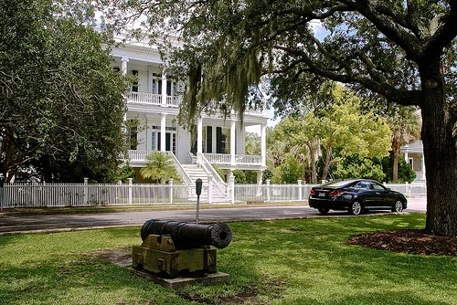 photo 8 - The Wallace House.jpg