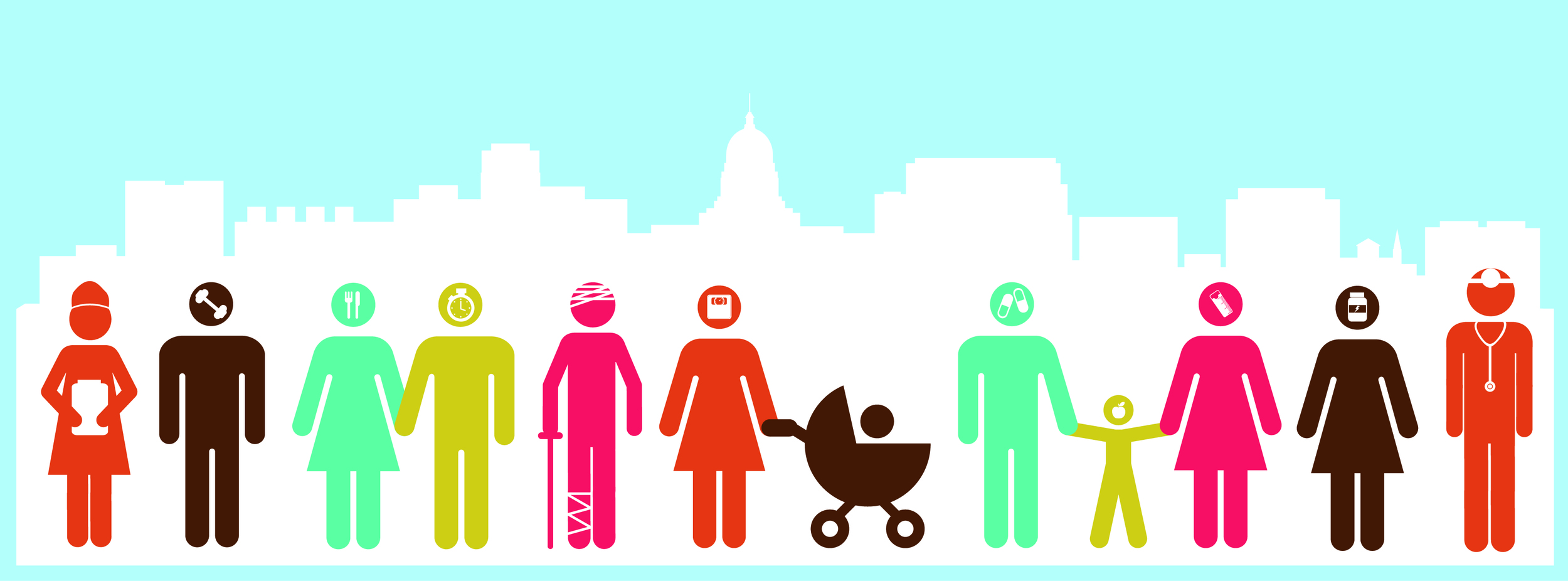 the civic hub - HARNESSING COMMUNITY HEALTH - final.jpg