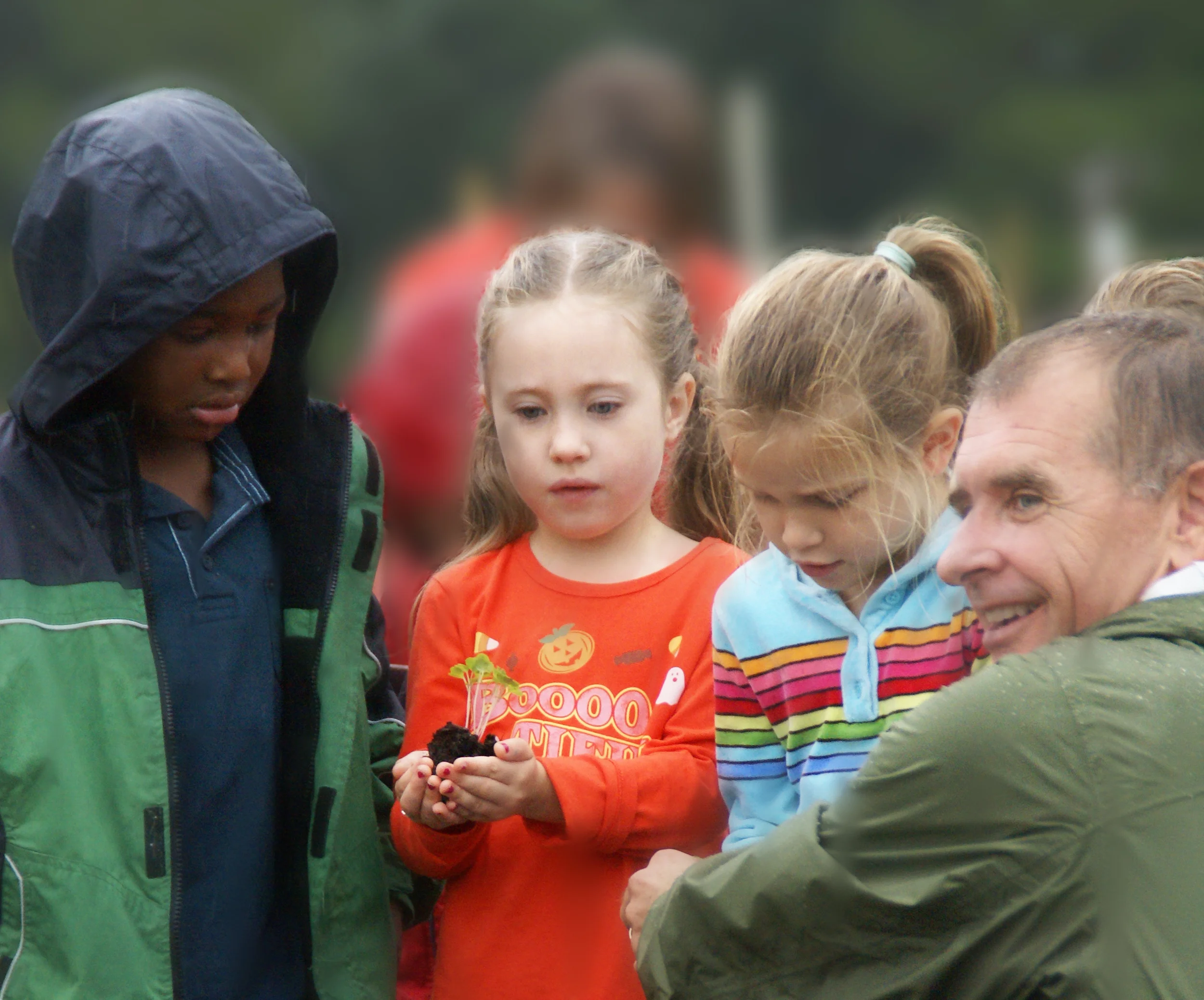RCS students with the farmer cropped.jpeg
