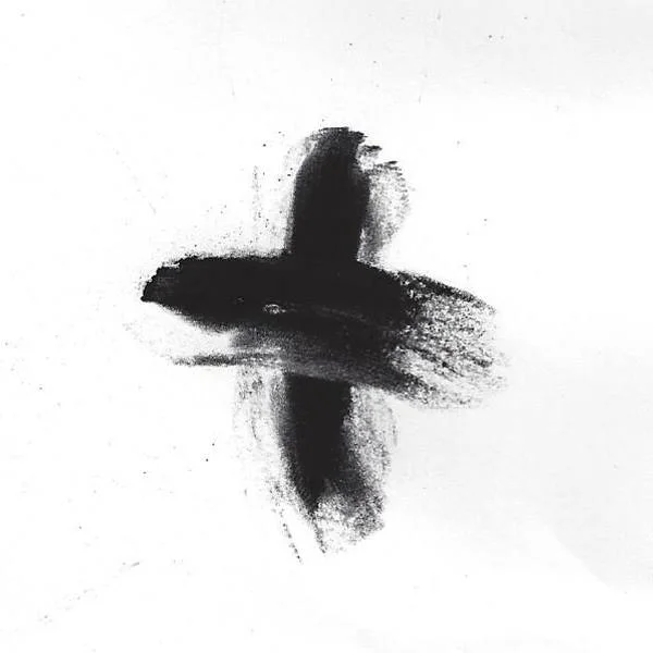 Ash Wednesday 2016 Meditation