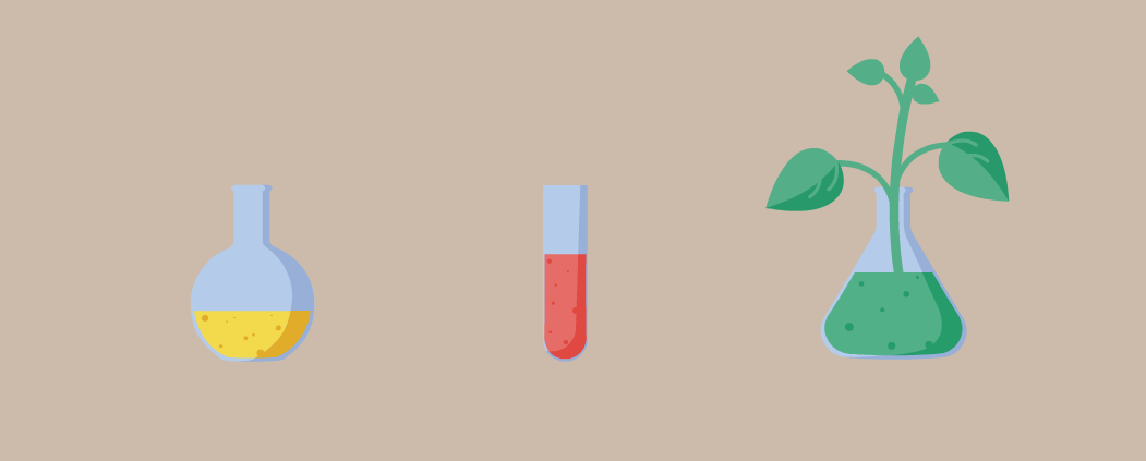 Life's not fair, but God is - Kyle Hanawalt