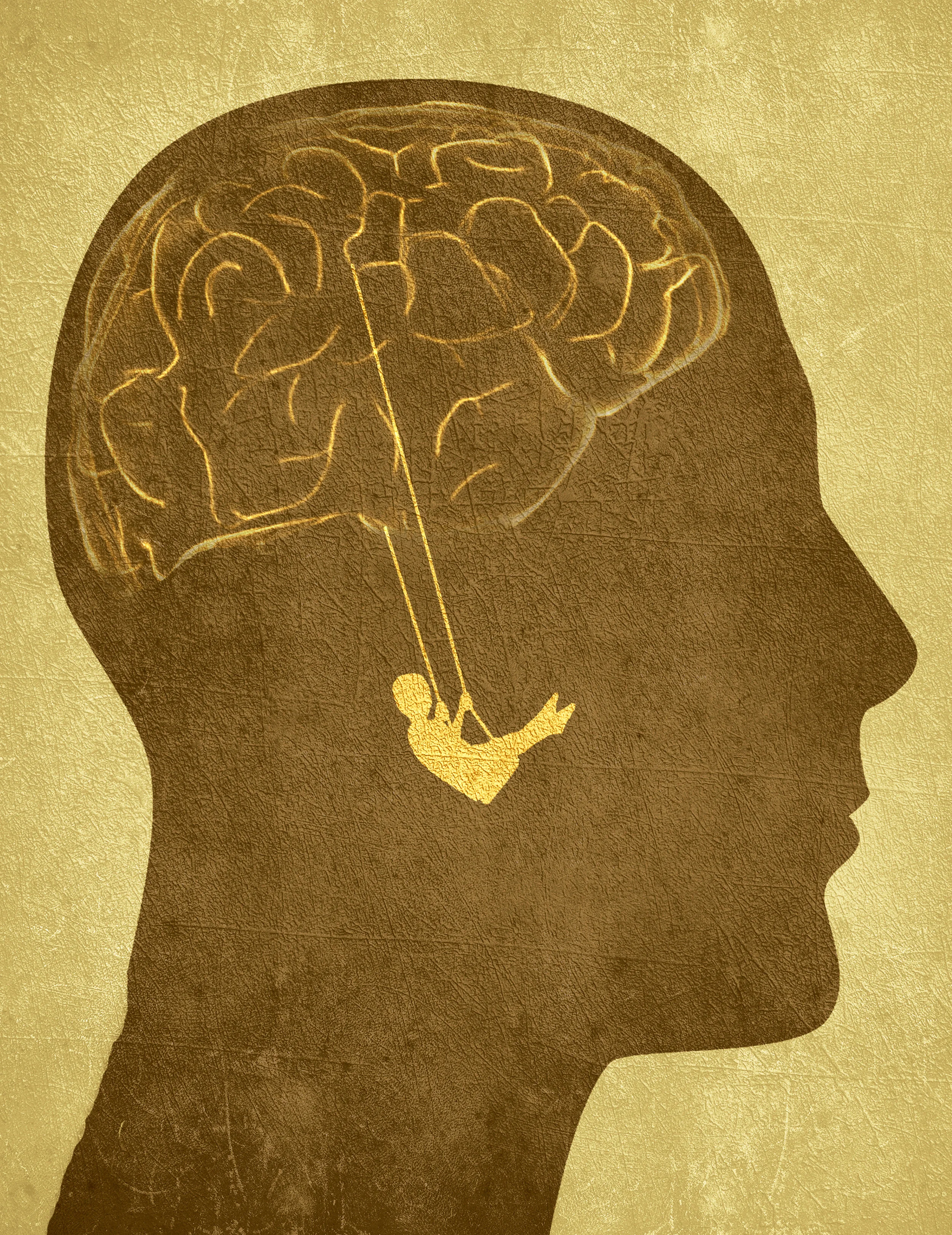 Using our Memories to Interact with Jesus - Dr. Karl Lehman