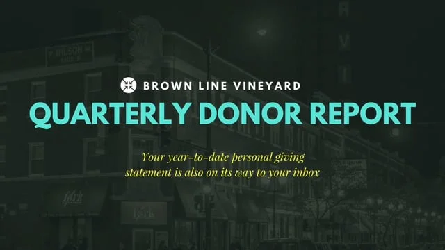 donor update 2018 q1-720