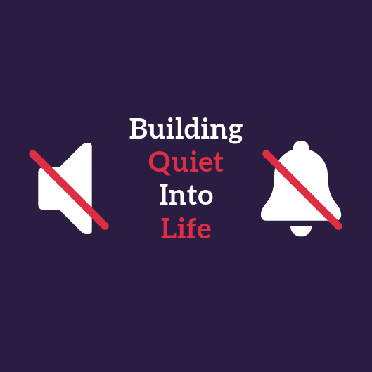 building quiet announce canva.png