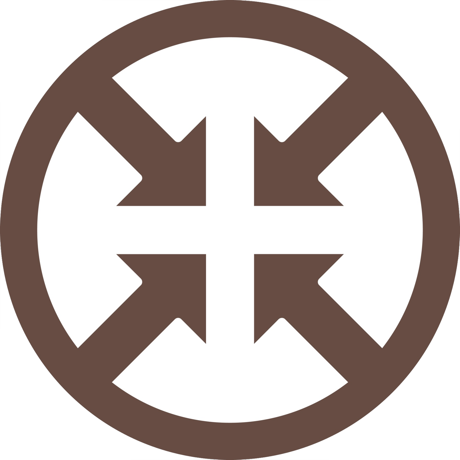 The Brown Line Church Podcast