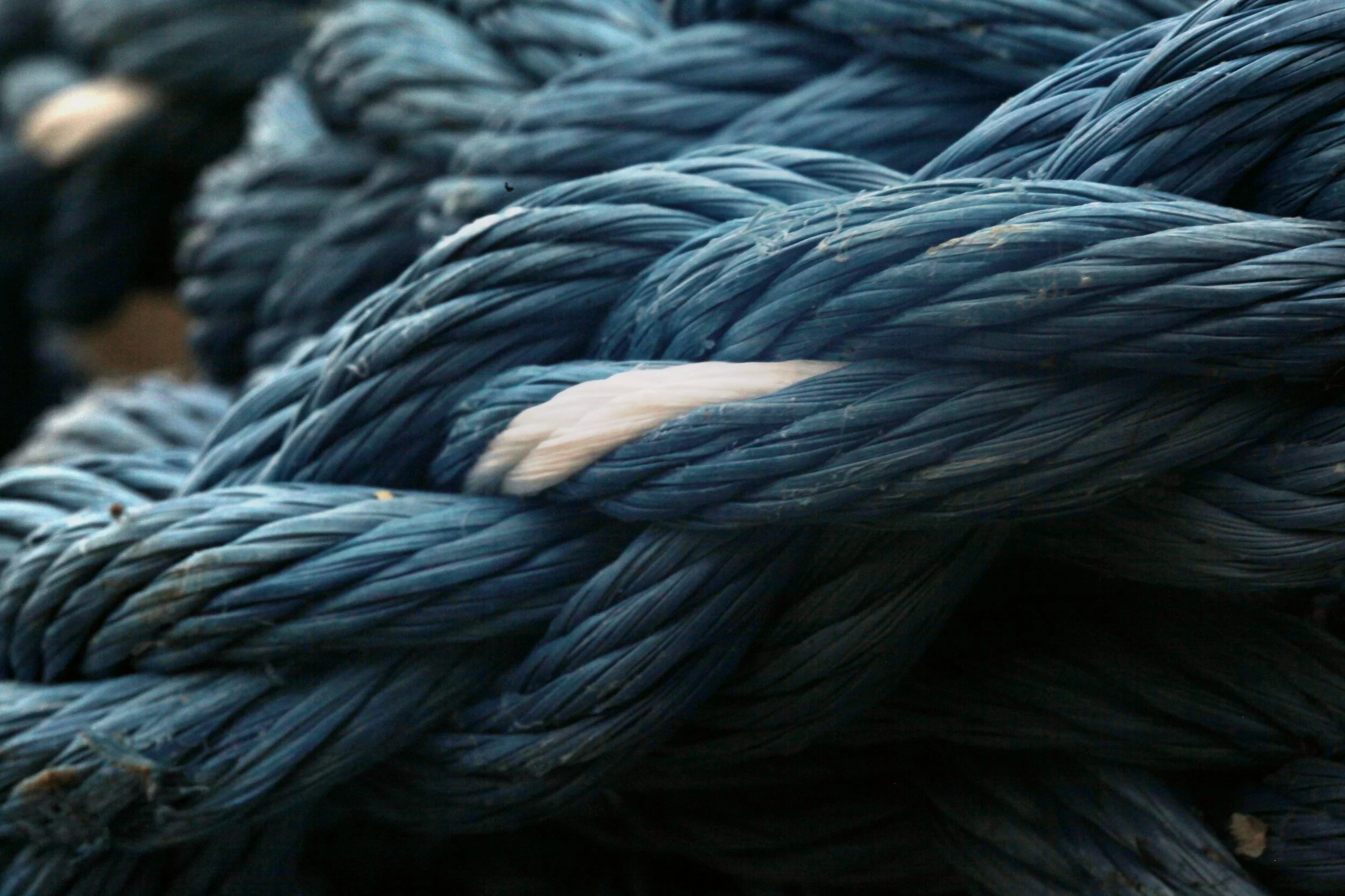 Emotional Health & Equity Work: What connects them? - Vince Brackett & Kyle Hanawalt
