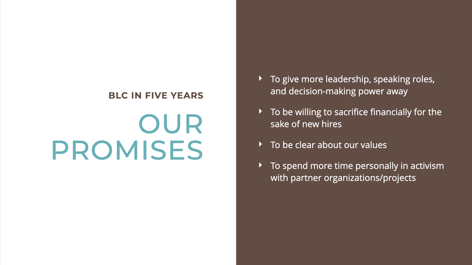 5 yr promises.png