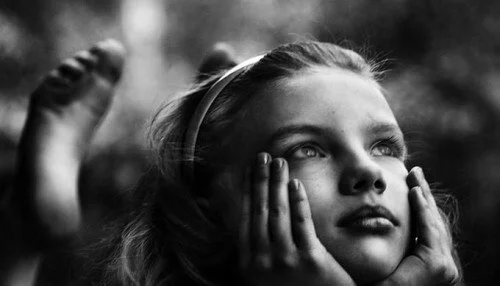 Dreams are born in loss and challenge - Kyle Hanawalt &amp; Hayley Larson