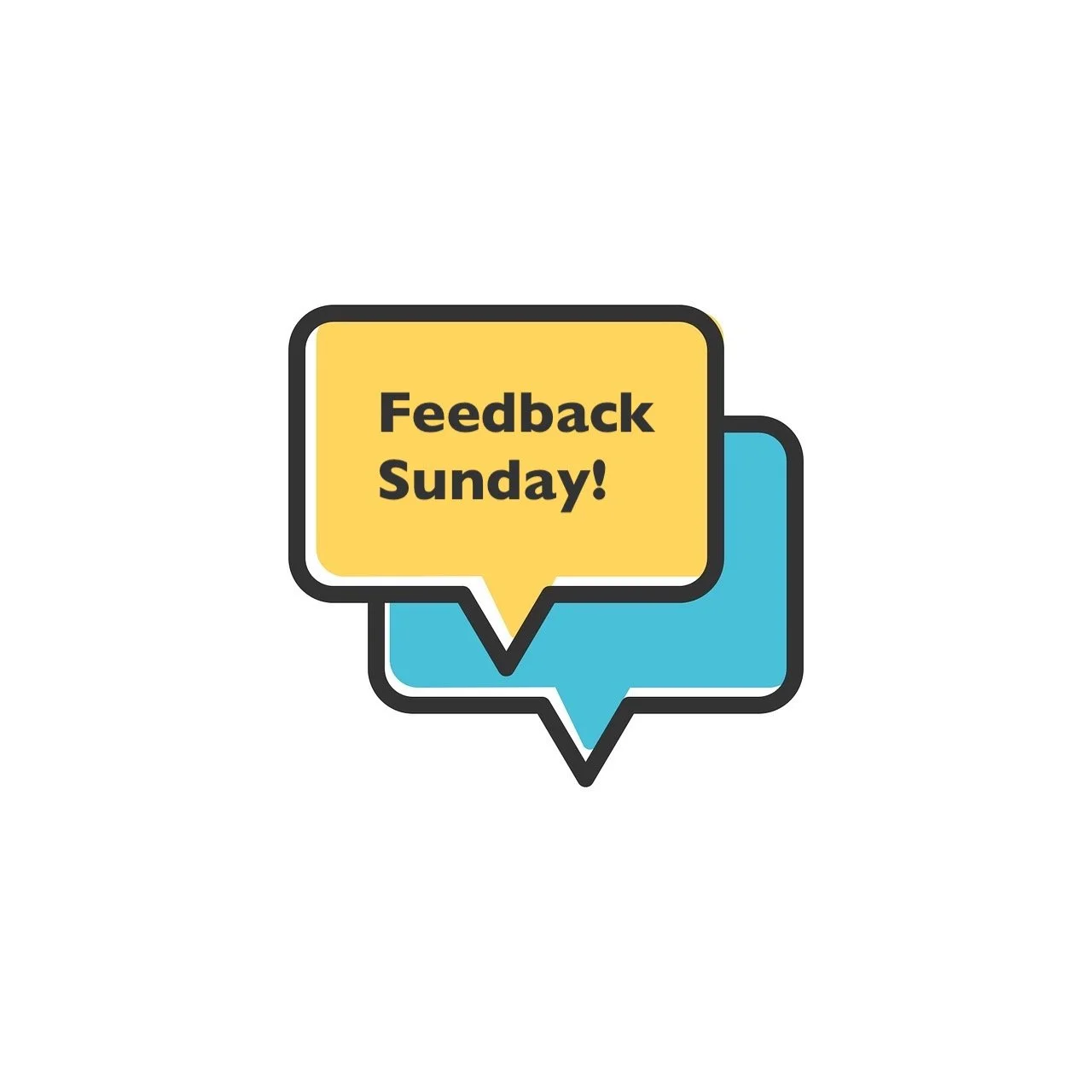 Guilt, wk 3 (Feedback Sunday!)