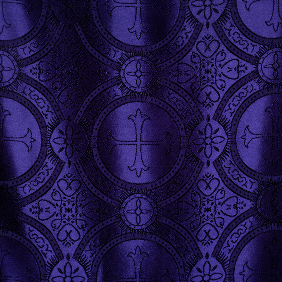 Songs for the third Sunday of Lent