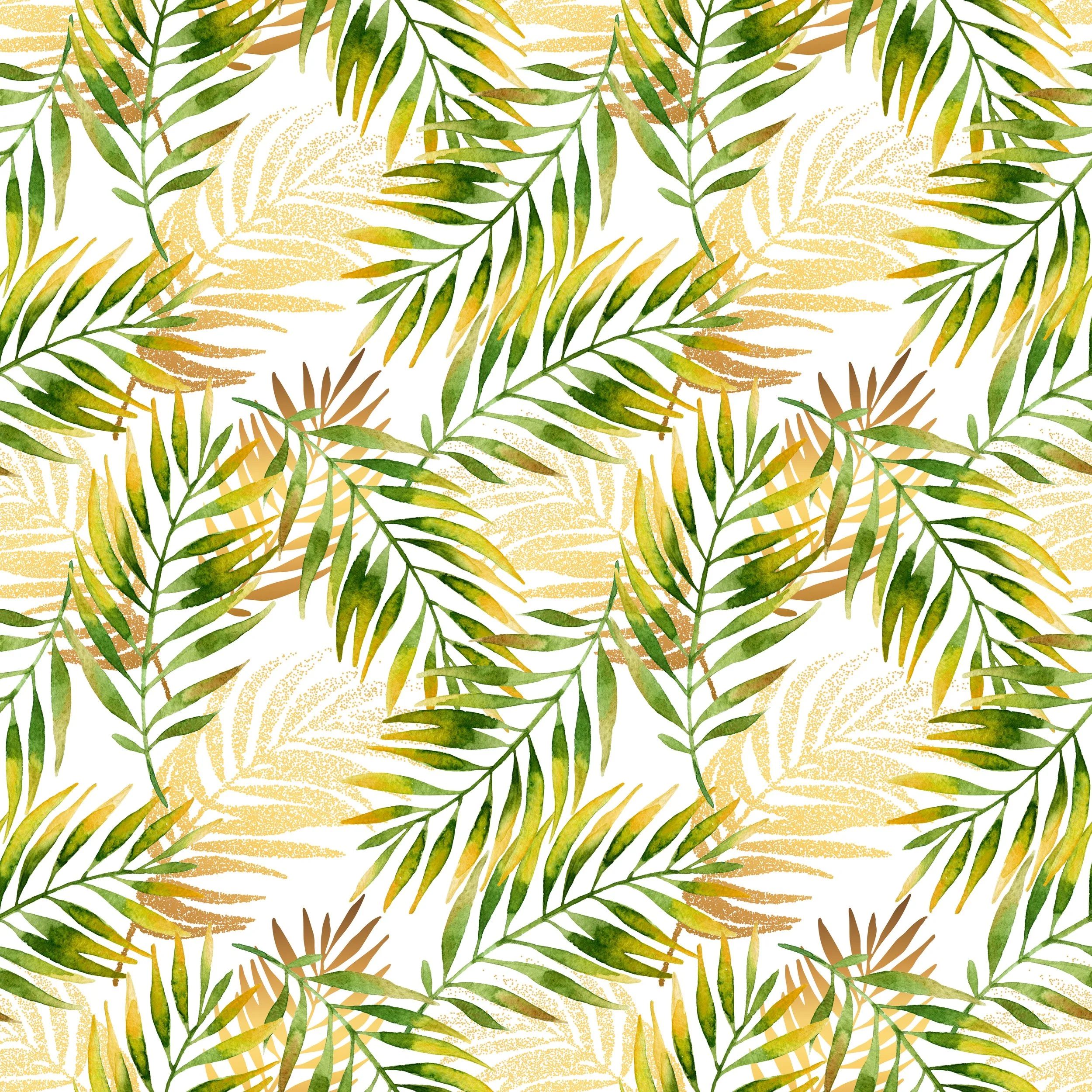 Songs for Palm Sunday